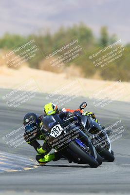 media/Apr-10-2022-SoCal Trackdays (Sun) [[f104b12566]]/Turn 10 (1pm)/